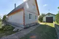 Casa 86 m² Piarezyrski siel ski Saviet, Bielorrusia