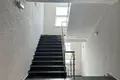 Oficina 300 m² en Minsk, Belarús
