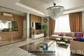 Apartamento 3 habitaciones 179 m² Minsk, Bielorrusia