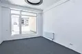 Büro 81 m² Minsk, Belarus