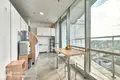 Office 1 room 184 m² in Minsk, Belarus