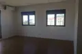 Mieszkanie 2 pokoi 65 m² Bar, Czarnogóra