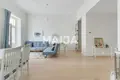 Apartamento 2 habitaciones 64 m² Helsinki sub-region, Finlandia