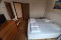 2 bedroom apartment 65 m² Bulgaria, Bulgaria