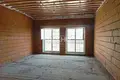 Szeregowiec 121 m² Afonino, Rosja