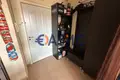 Wohnung 2 zimmer 62 m² Nessebar, Bulgarien