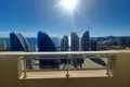 Apartamento 3 habitaciones  Benidorm, España