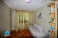 4 room apartment 77 m² Homel, Belarus