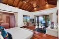 Haus 5 Schlafzimmer 1 900 m² Phuket, Thailand