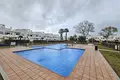 2 bedroom apartment 55 m² Alhama de Murcia, Spain