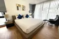 Willa 5 pokojów 260 m² Phuket, Tajlandia