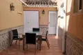 Dom 4 pokoi  Torrevieja, Hiszpania