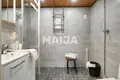 Appartement 3 chambres 66 m² Helsinki sub region, Finlande
