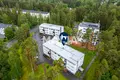 Apartamento 2 habitaciones 55 m² Nokia, Finlandia