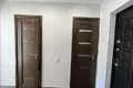 Wohnung 1 zimmer 35 m² Orscha, Belarus