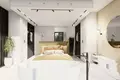 4 bedroom Villa 320 m², All countries
