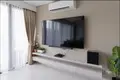 3 bedroom apartment 123 m² Choeng Thale, Thailand