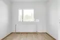 3 bedroom apartment 94 m² Raahe, Finland