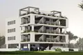 2 bedroom apartment 83 m² Larnaca, Cyprus