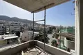 Stadthaus 5 zimmer 180 m² Municipality of Ilioupoli, Griechenland