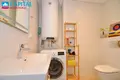 Mieszkanie 2 pokoi 37 m² Druskieniki, Litwa