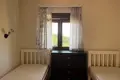Appartement 3 chambres 74 m² Petrovac, Monténégro