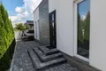 Casa 68 m² Muchaviecki siel ski Saviet, Bielorrusia