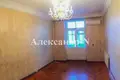 Apartamento 3 habitaciones 88 m² Odessa, Ucrania