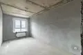 Mieszkanie 3 pokoi 70 m² Mińsk, Białoruś