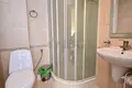 2 bedroom apartment 94 m² Kosharitsa, Bulgaria