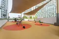 1 bedroom apartment 579 m² Dubai, United Arab Emirates