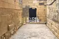 Дом 5 спален  Сан Лоренц, Мальта