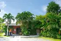 Propiedad comercial 320 m² en Sakhu, Tailandia