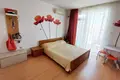 2 room apartment  Bulgaria, Bulgaria