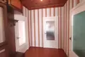 Casa 79 m² Pastavy, Bielorrusia