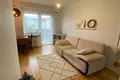 2 room apartment 32 m² in Gdynia, Poland