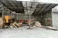 Warehouse 25 m² in Minsk, Belarus