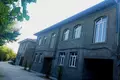 Дом 4 комнаты 3 м² Назарбек, Узбекистан