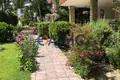 Wohnung 2 zimmer 74 m² Sweti Wlas, Bulgarien