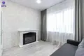 Chalet 116 m² Dzescanka, Bélarus