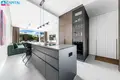 House 103 m² Vilnius, Lithuania