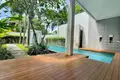 Stadthaus 3 zimmer 250 m² Phuket, Thailand