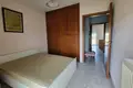 Appartement 4 chambres 90 m² Kassandreia, Grèce