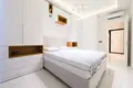 Wohnung 1 Schlafzimmer 60 m² Mittelmeerregion, Türkei