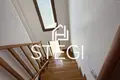 3 bedroom house 600 m² Chaniotis, Greece