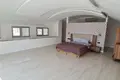Villa ALANYA