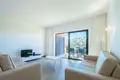 Mieszkanie 3 pokoi 108 m² Portimao, Portugalia