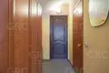 Haus 368 m² Sotschi, Russland