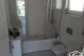 Duplex 4 rooms 164 m² Alanya, Turkey