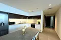 Wohnung 2 zimmer 1 044 m² Dubai, Vereinigte Arabische Emirate